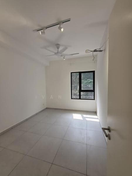 Condominium for Rent at D'Terra Residences - Ivan Kon - PropertyGuru.com.my