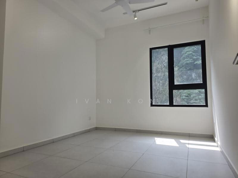 Condominium for Rent at D'Terra Residences - Ivan Kon - PropertyGuru.com.my