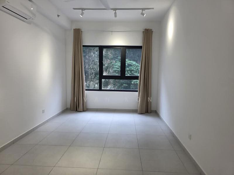 Condominium for Rent at D'Terra Residences - Ivan Kon - PropertyGuru.com.my