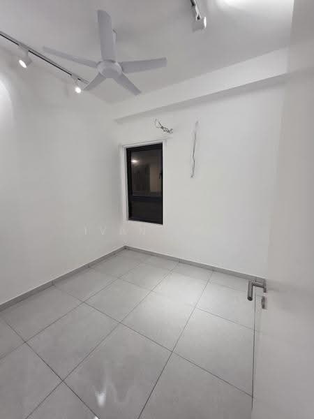 Condominium for Rent at D'Terra Residences - Ivan Kon - PropertyGuru.com.my