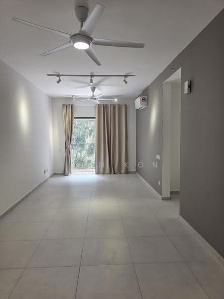 Condominium for Rent at D'Terra Residences - Ivan Kon - PropertyGuru.com.my