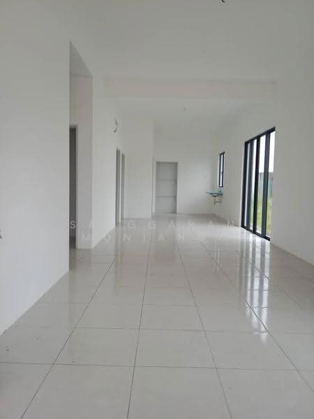 Rumah Berkembar untuk Dijual di Rumah Setingkat Semi-D di Pendang Kedah (Pendang) - Sanggaran Muniandy - Interior - PropertyGuru.com.my