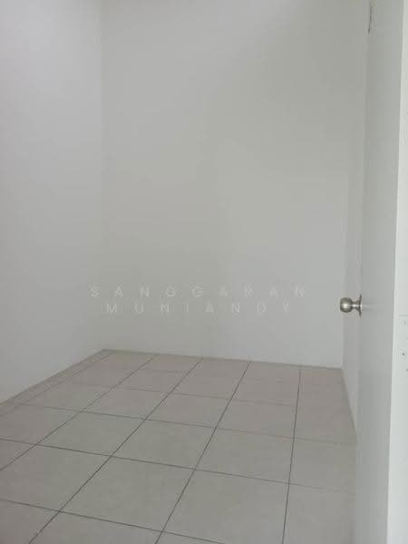 Rumah Berkembar untuk Dijual di Rumah Setingkat Semi-D di Pendang Kedah (Pendang) - Sanggaran Muniandy - Interior - PropertyGuru.com.my