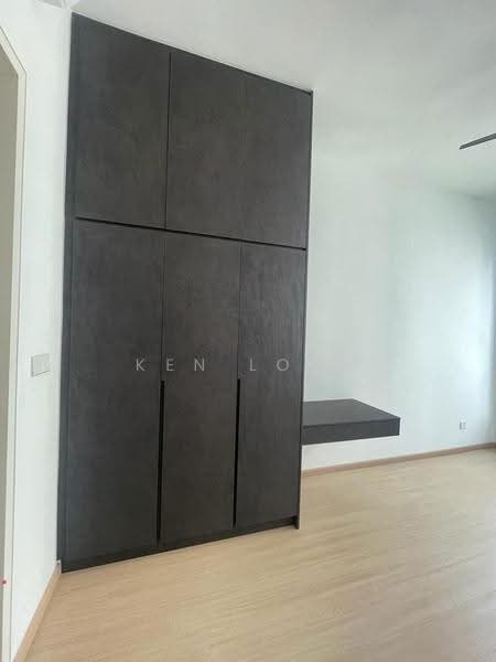 Condominium for Rent at Trinity Pentamont - Ken Looi - Interior - PropertyGuru.com.my