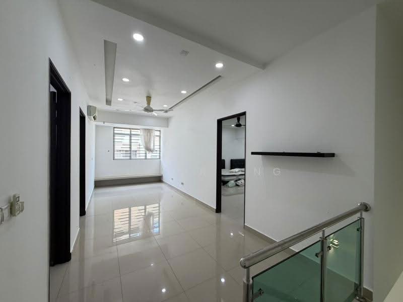 Rumah Berkembar untuk Dijual di M Residence (Rawang) - Junior Ong - Interior - PropertyGuru.com.my