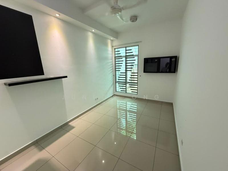 Rumah Berkembar untuk Dijual di M Residence (Rawang) - Junior Ong - Interior - PropertyGuru.com.my