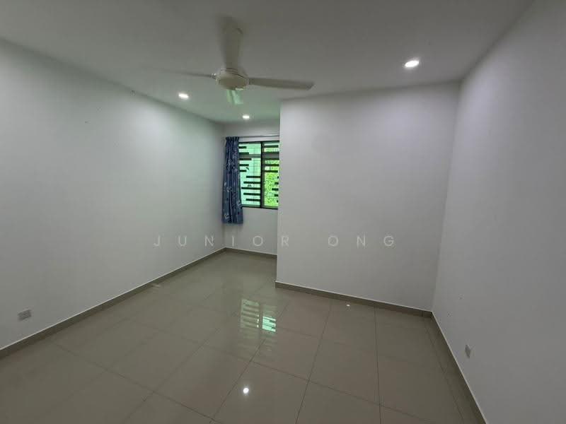 Rumah Berkembar untuk Dijual di M Residence (Rawang) - Junior Ong - Interior - PropertyGuru.com.my