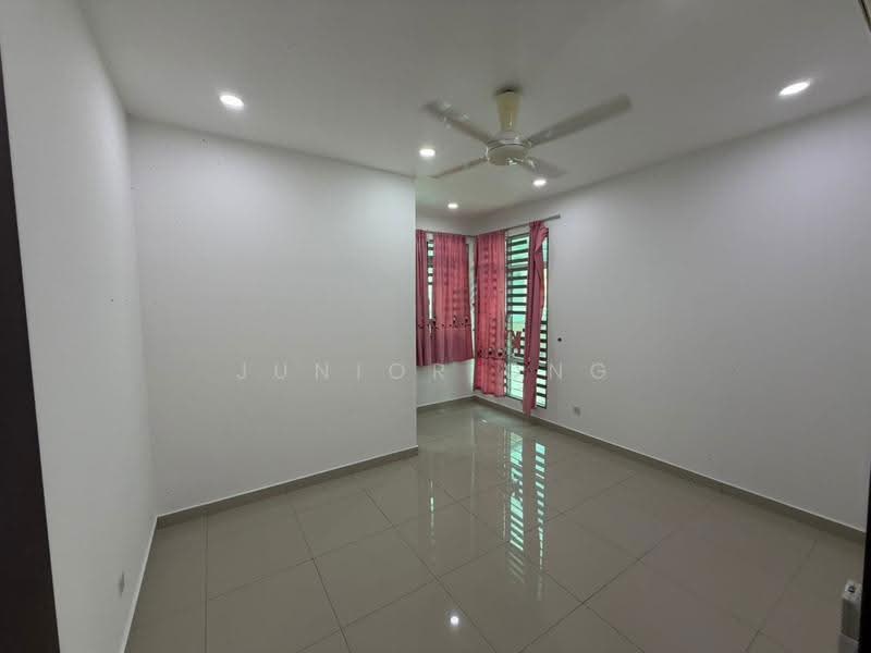 Rumah Berkembar untuk Dijual di M Residence (Rawang) - Junior Ong - Interior - PropertyGuru.com.my