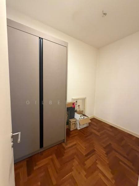 Service Residence for Sale at Residency V - Gilbert Tay - Interior - PropertyGuru.com.my