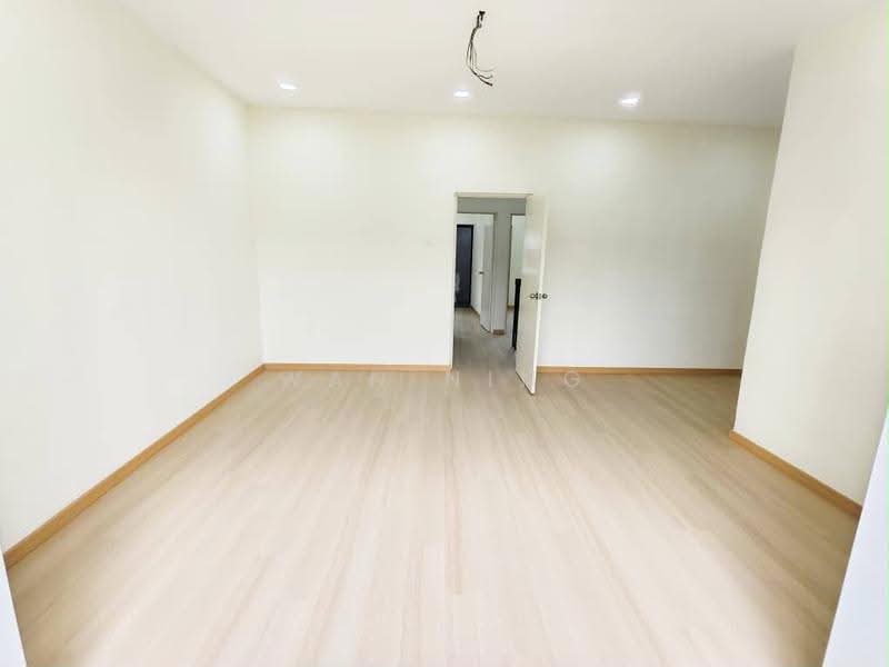 Rumah Teres 2-Tingkat untuk Dijual di Bandar Selesa Jaya (Skudai) - Wan Ning - PropertyGuru.com.my