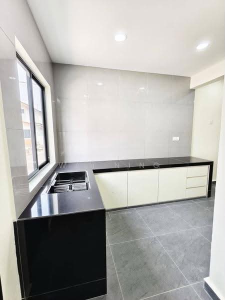 Rumah Teres 2-Tingkat untuk Dijual di Bandar Selesa Jaya (Skudai) - Wan Ning - PropertyGuru.com.my