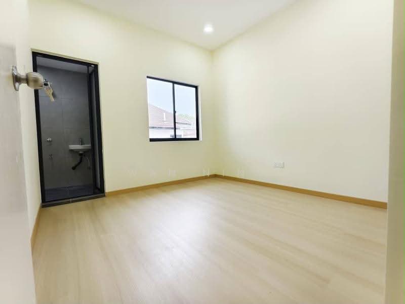 Rumah Teres 2-Tingkat untuk Dijual di Bandar Selesa Jaya (Skudai) - Wan Ning - PropertyGuru.com.my