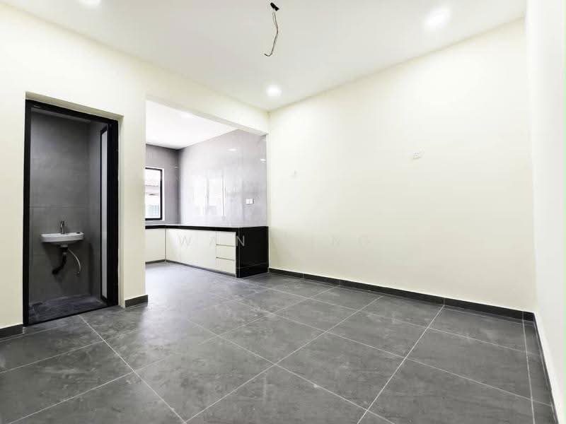 Rumah Teres 2-Tingkat untuk Dijual di Bandar Selesa Jaya (Skudai) - Wan Ning - PropertyGuru.com.my