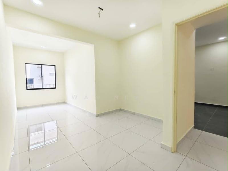 Rumah Teres 2-Tingkat untuk Dijual di Bandar Selesa Jaya (Skudai) - Wan Ning - PropertyGuru.com.my