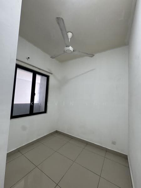Kondominium untuk Disewa di Green Park Residence - Kelvin Loh - Interior - PropertyGuru.com.my
