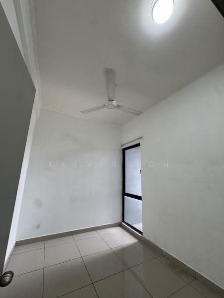 Kondominium untuk Disewa di Green Park Residence - Kelvin Loh - Interior - PropertyGuru.com.my