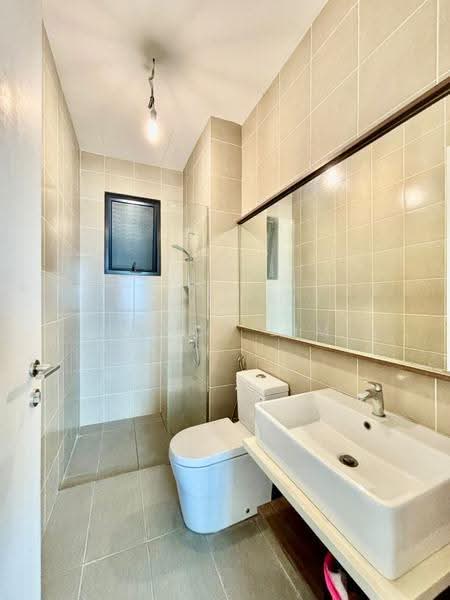 Condominium for Rent at Nidoz Residences @ Desa Petaling - Nancy Lim - PropertyGuru.com.my