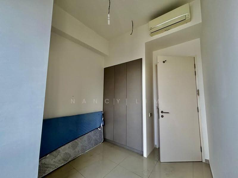 Condominium for Rent at Nidoz Residences @ Desa Petaling - Nancy Lim - PropertyGuru.com.my