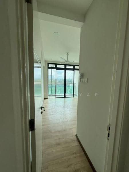 Condominium for Rent at Botanika - Alfred Yap - Interior - PropertyGuru.com.my
