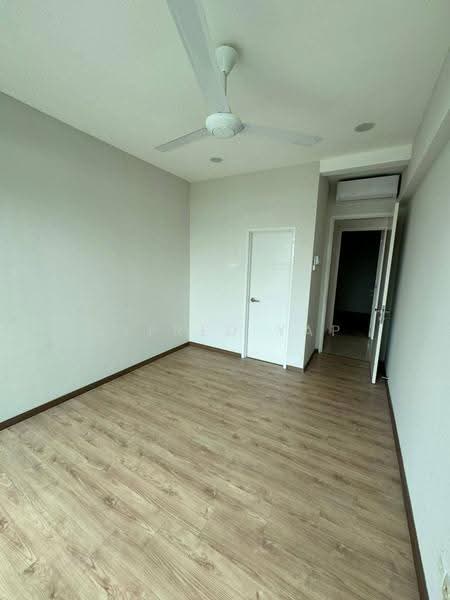 Condominium for Rent at Botanika - Alfred Yap - Interior - PropertyGuru.com.my