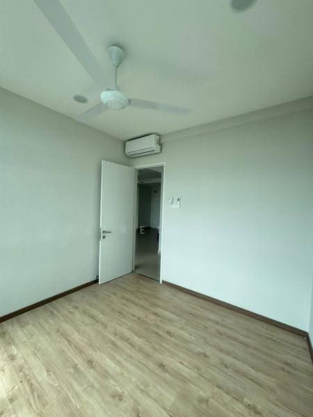 Condominium for Rent at Botanika - Alfred Yap - Interior - PropertyGuru.com.my