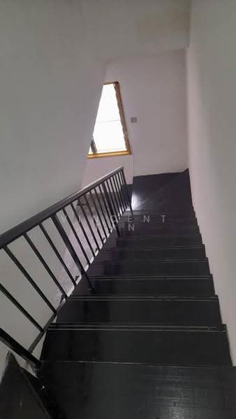 Rumah Teres 2-Tingkat untuk Disewa di Sungai Buloh (Selangor) - Vincent Tan - Interior - PropertyGuru.com.my