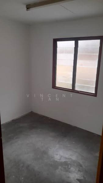 Rumah Teres 2-Tingkat untuk Disewa di Sungai Buloh (Selangor) - Vincent Tan - Interior - PropertyGuru.com.my