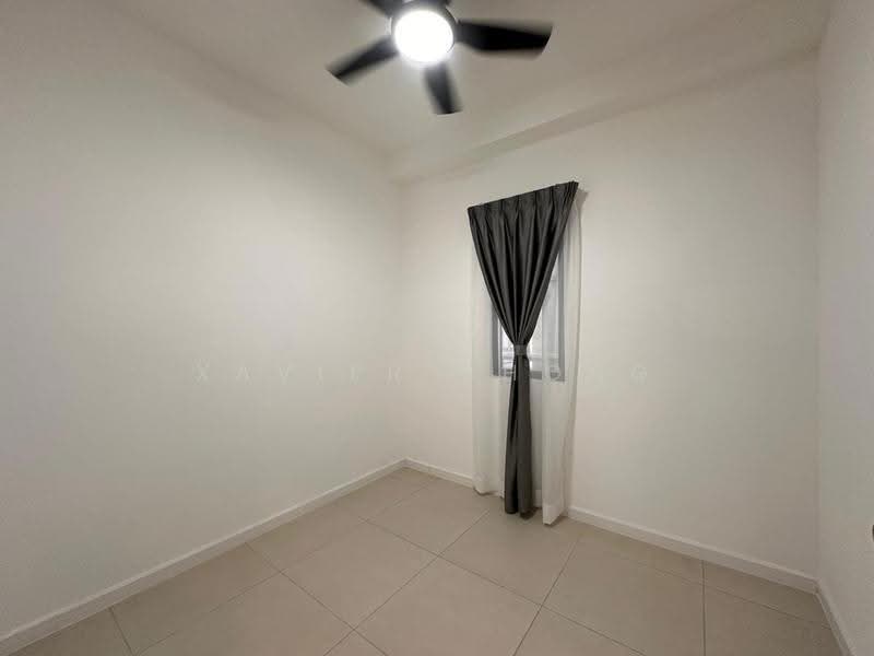 Kediaman Servis untuk Disewa di Casa Embun - Xavier Chong - Interior - PropertyGuru.com.my