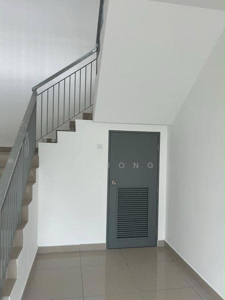 Rumah Teres 2-Tingkat untuk Disewa di Taman Austin Duta (Tebrau) - Ah Hong - PropertyGuru.com.my