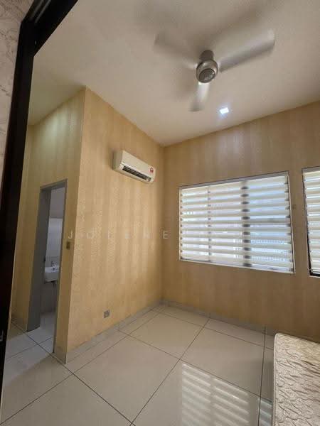 Rumah Kluster untuk Disewa di Horizon Hills (Iskandar Puteri (Nusajaya)) - Jolene Yeo - Interior - PropertyGuru.com.my