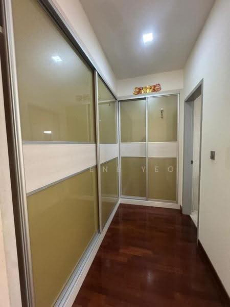 Rumah Kluster untuk Disewa di Horizon Hills (Iskandar Puteri (Nusajaya)) - Jolene Yeo - Interior - PropertyGuru.com.my