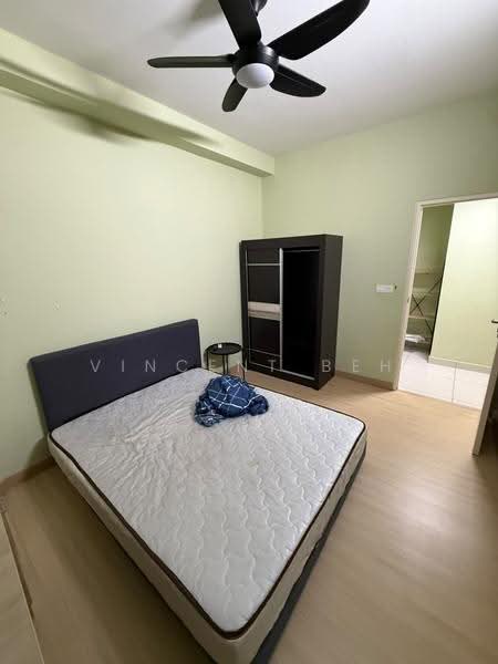 Condominium for Sale at Trinity Aquata - Vincent Beh - PropertyGuru.com.my