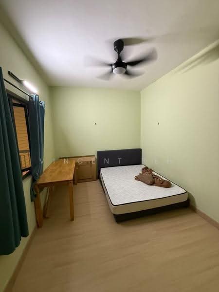 Condominium for Sale at Trinity Aquata - Vincent Beh - PropertyGuru.com.my