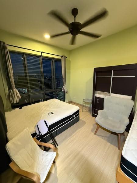 Condominium for Sale at Trinity Aquata - Vincent Beh - PropertyGuru.com.my
