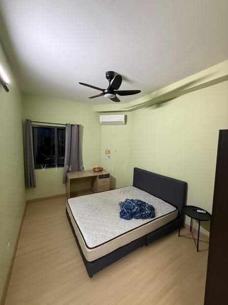Condominium for Sale at Trinity Aquata - Vincent Beh - PropertyGuru.com.my