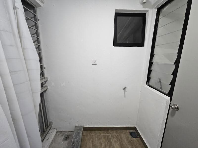 Condominium for Rent at Mizumi Residences - Samanda Soon - Interior - PropertyGuru.com.my