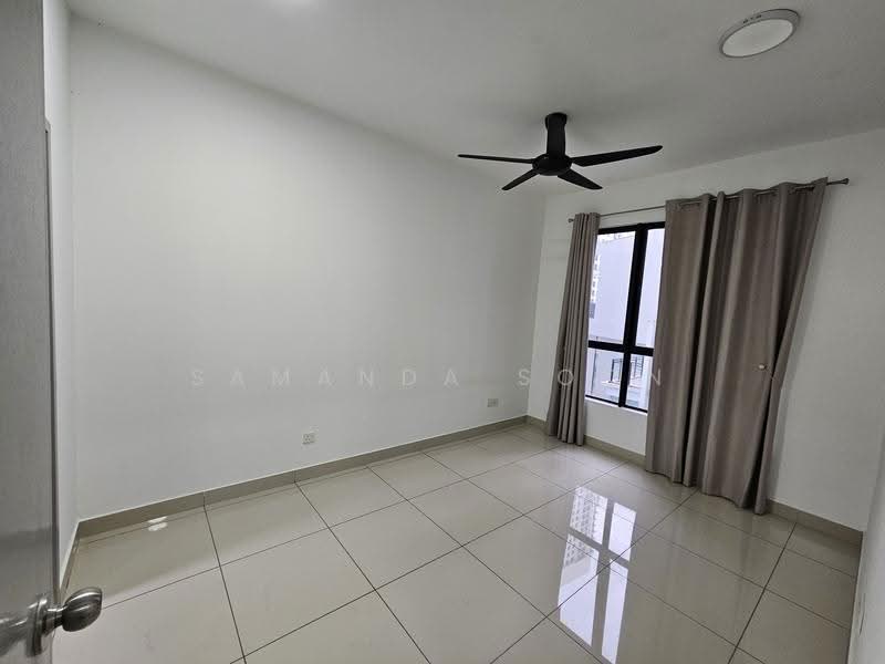 Condominium for Rent at Mizumi Residences - Samanda Soon - Interior - PropertyGuru.com.my