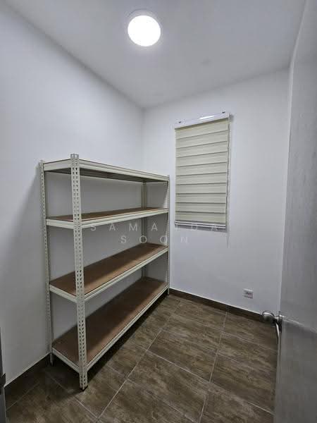 Condominium for Rent at Mizumi Residences - Samanda Soon - Interior - PropertyGuru.com.my