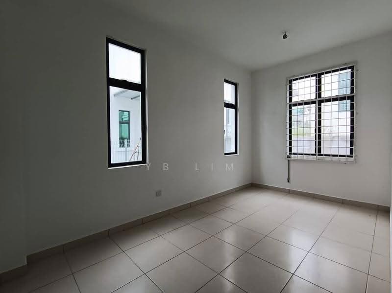 Semi-Detached House for Sale in Melaka City (Melaka) - YB Lim - PropertyGuru.com.my