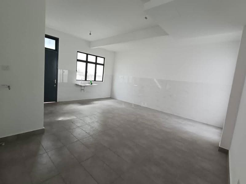 Semi-Detached House for Sale in Melaka City (Melaka) - YB Lim - PropertyGuru.com.my