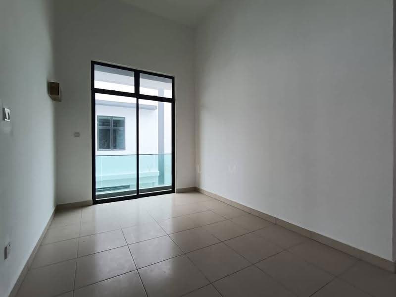 Semi-Detached House for Sale in Melaka City (Melaka) - YB Lim - PropertyGuru.com.my