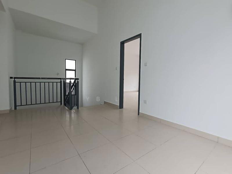 Semi-Detached House for Sale in Melaka City (Melaka) - YB Lim - PropertyGuru.com.my