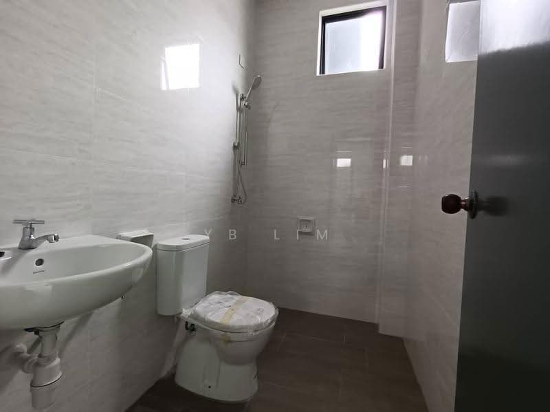 Semi-Detached House for Sale in Melaka City (Melaka) - YB Lim - PropertyGuru.com.my