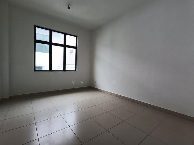 Semi-Detached House for Sale in Melaka City (Melaka) - YB Lim - PropertyGuru.com.my