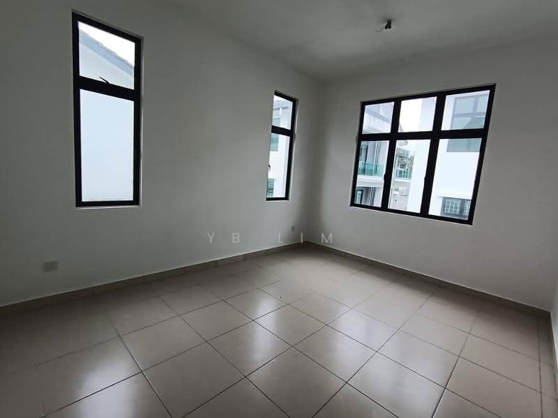 Semi-Detached House for Sale in Melaka City (Melaka) - YB Lim - PropertyGuru.com.my