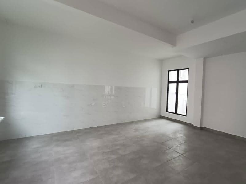 Semi-Detached House for Sale in Melaka City (Melaka) - YB Lim - PropertyGuru.com.my