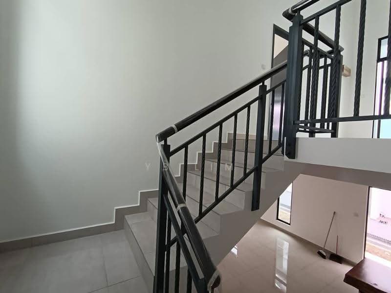 Semi-Detached House for Sale in Melaka City (Melaka) - YB Lim - PropertyGuru.com.my