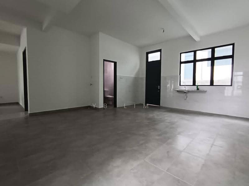 Semi-Detached House for Sale in Melaka City (Melaka) - YB Lim - PropertyGuru.com.my