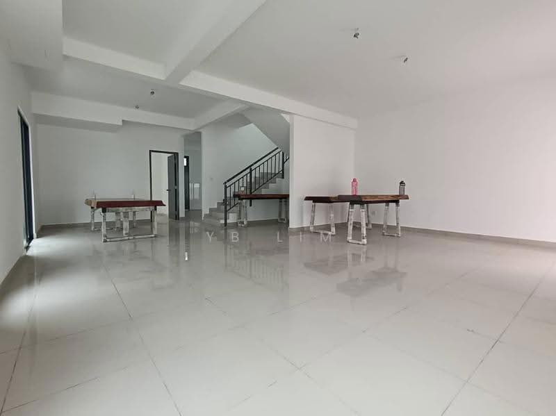 Semi-Detached House for Sale in Melaka City (Melaka) - YB Lim - PropertyGuru.com.my