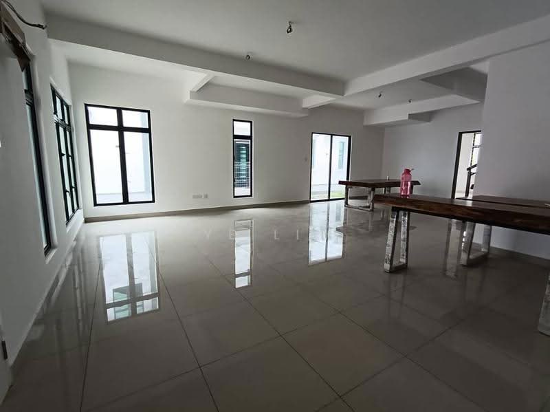 Semi-Detached House for Sale in Melaka City (Melaka) - YB Lim - PropertyGuru.com.my
